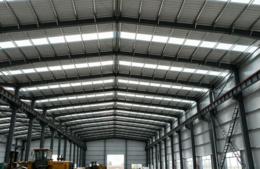 shed roof steel trusses shed roof steel trusses