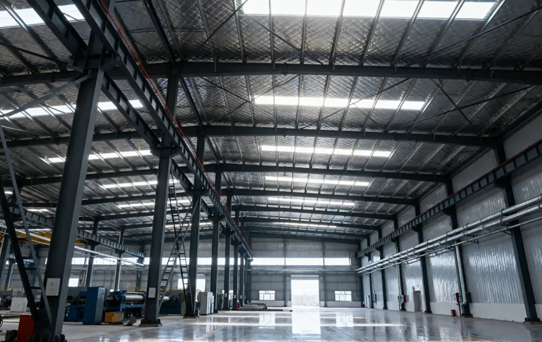 shed roof steel trusses shed roof steel trusses