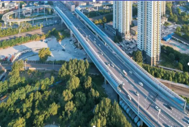 img-720-484 img-720-484