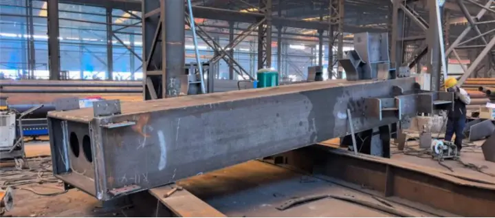 New   World  Convention   Center   (K11)