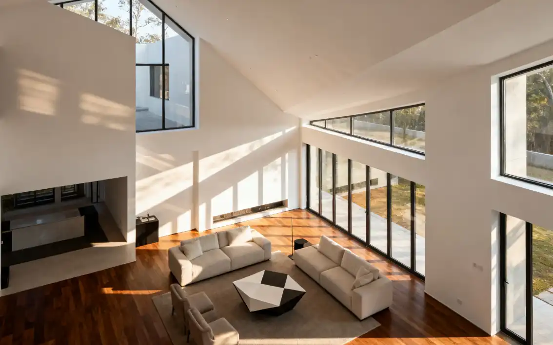 light steel villas light steel villas