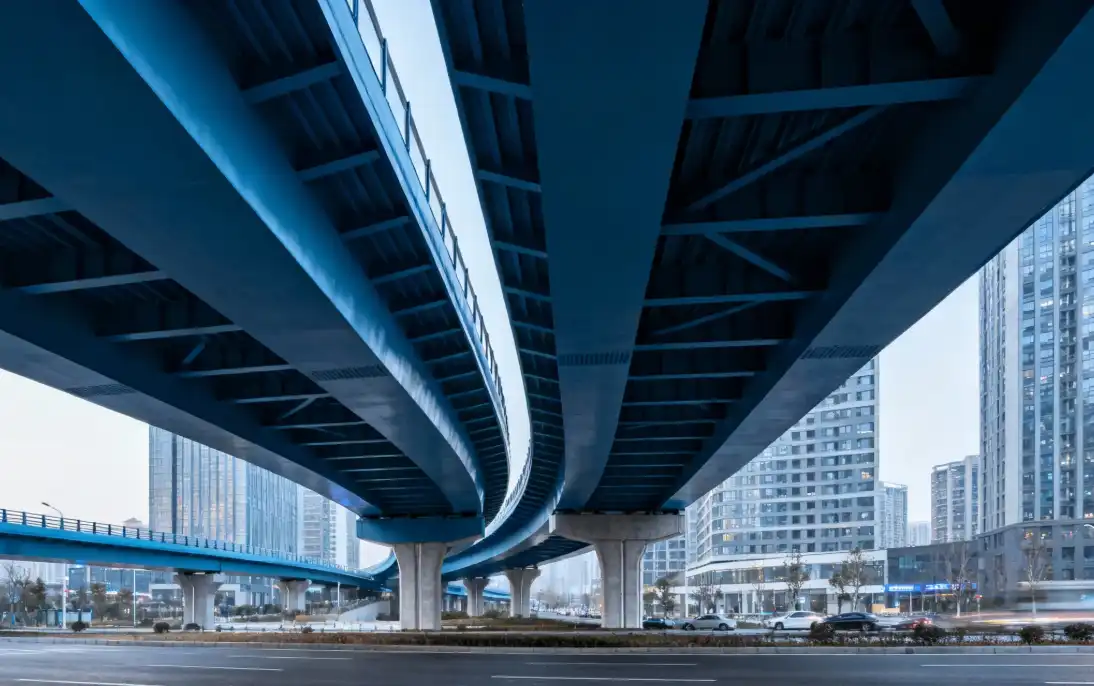 steel box girders steel box girders