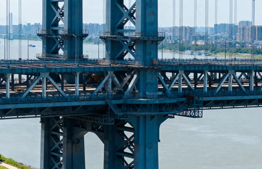 prefab steel structures prefab steel structures