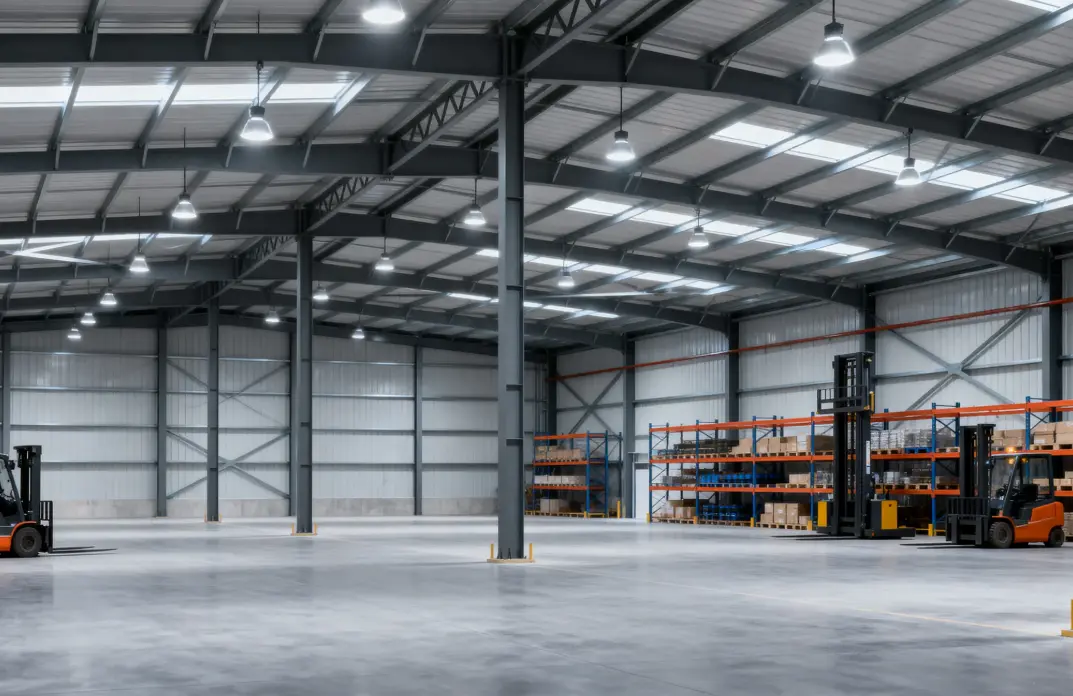 prefab steel structures prefab steel structures