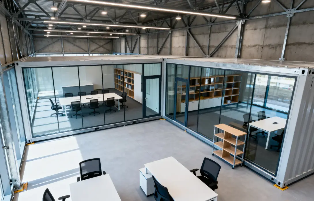 prefab steel structures prefab steel structures