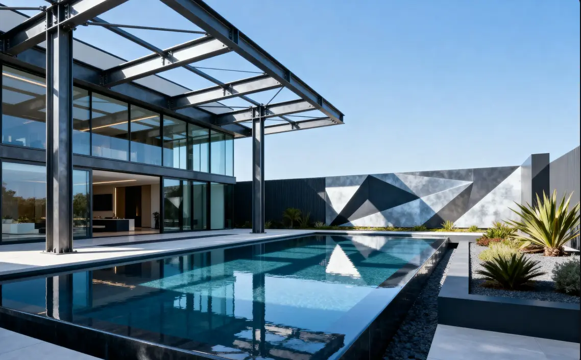 steel structure houses steel structure houses