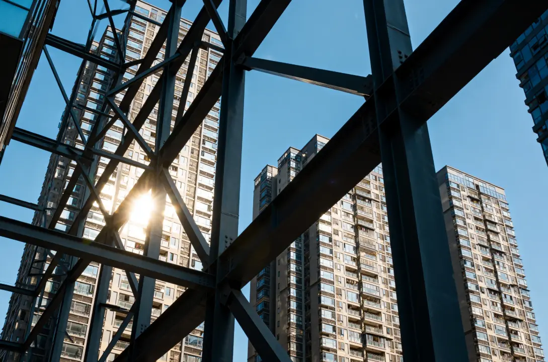 steel structure houses steel structure houses