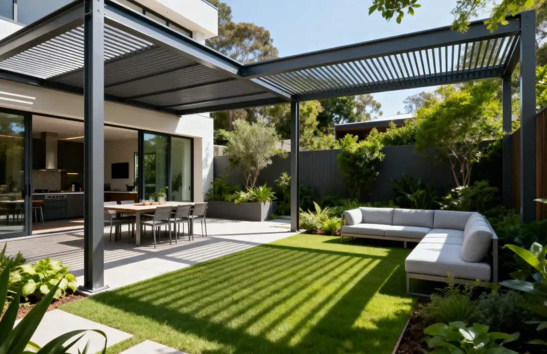 steel structure houses steel structure houses