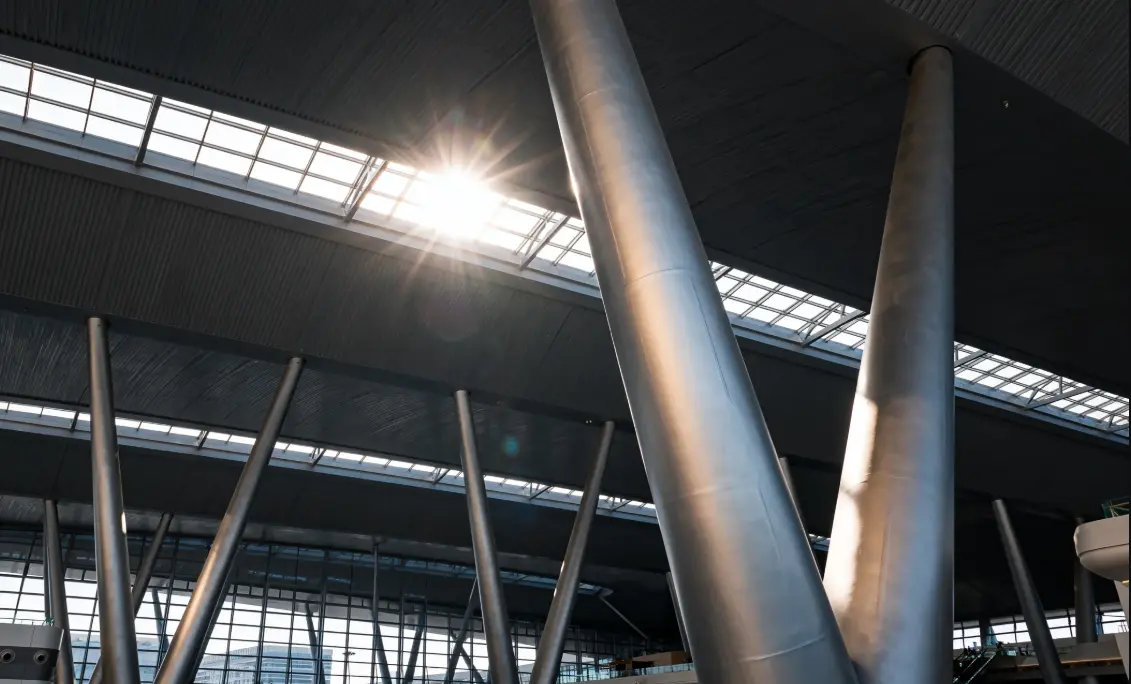 bracing steel bracing steel