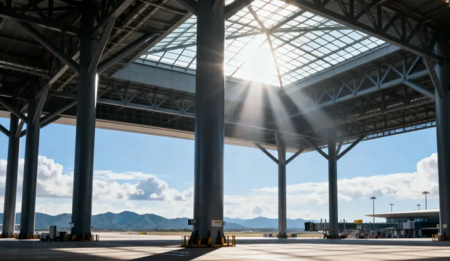 bracing steel bracing steel