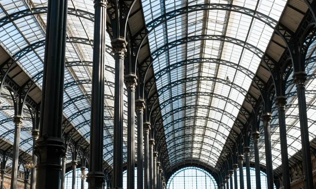 bracing steel bracing steel