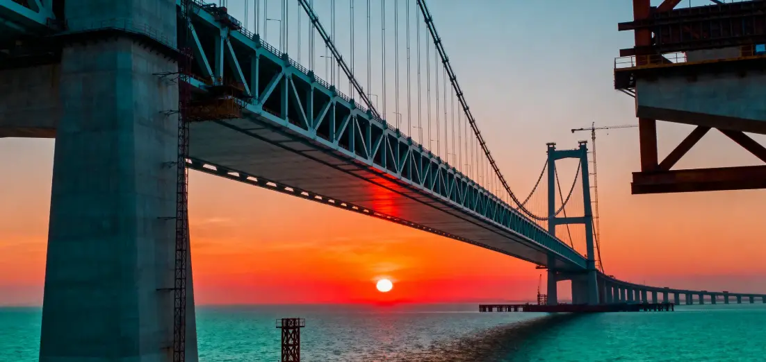 bracing steel bracing steel