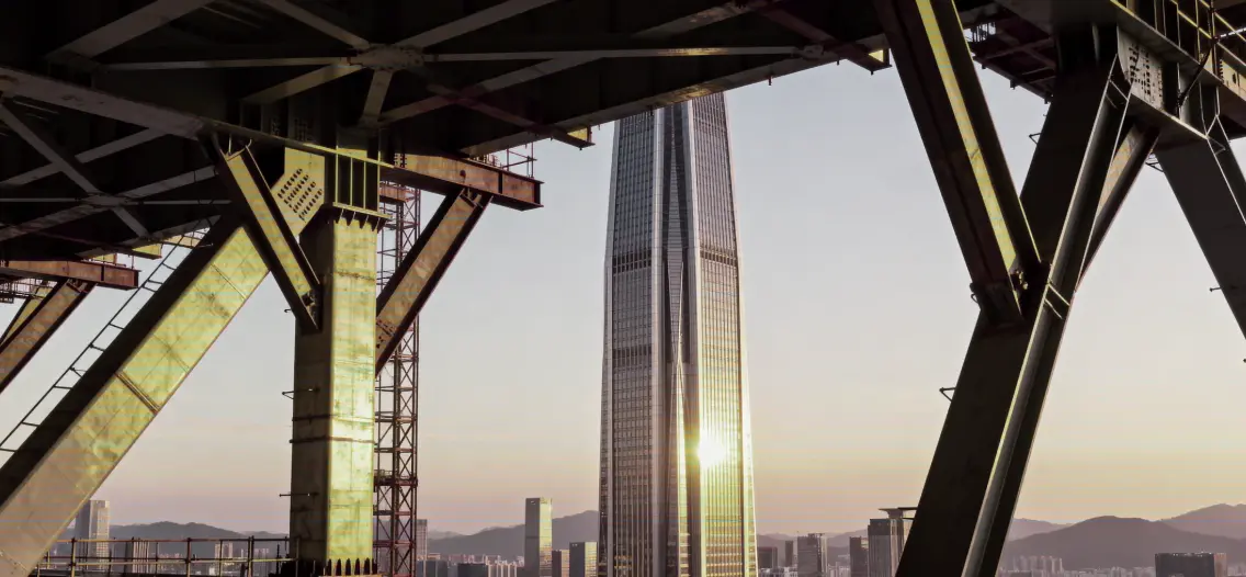 bracing steel bracing steel