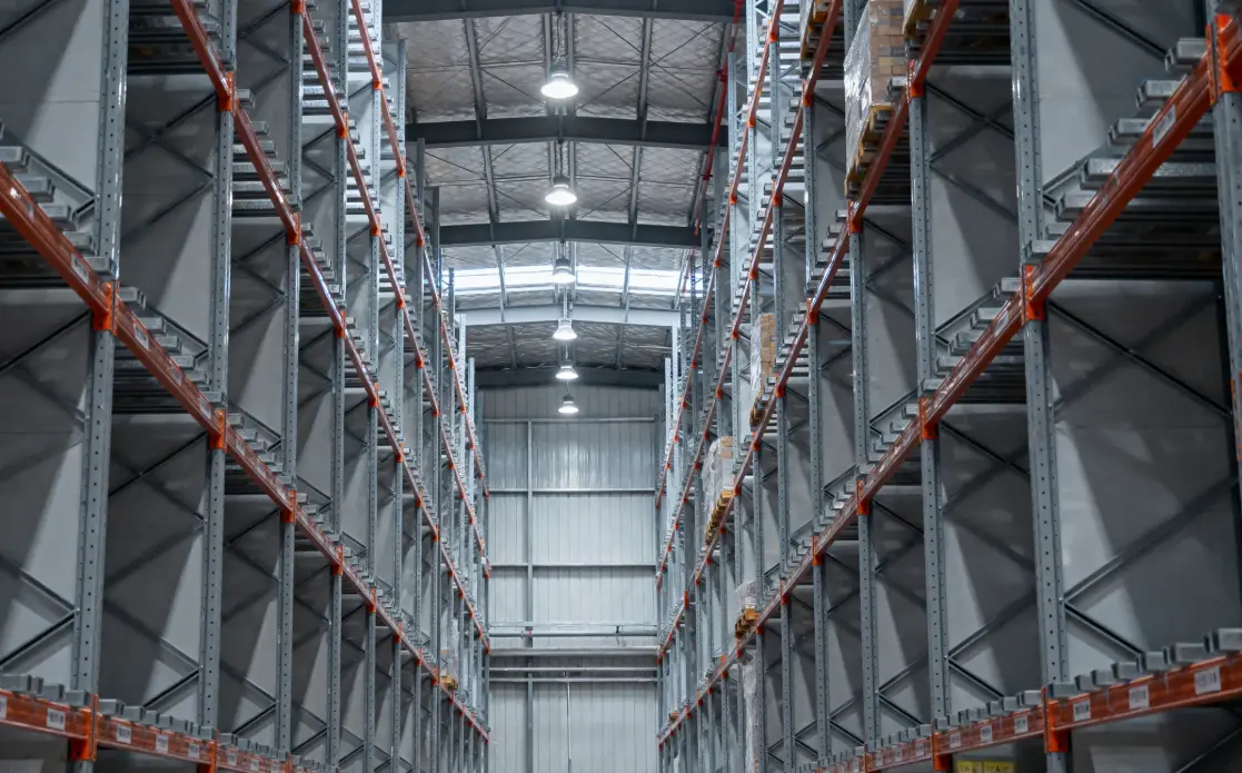 steel structure works steel structure works