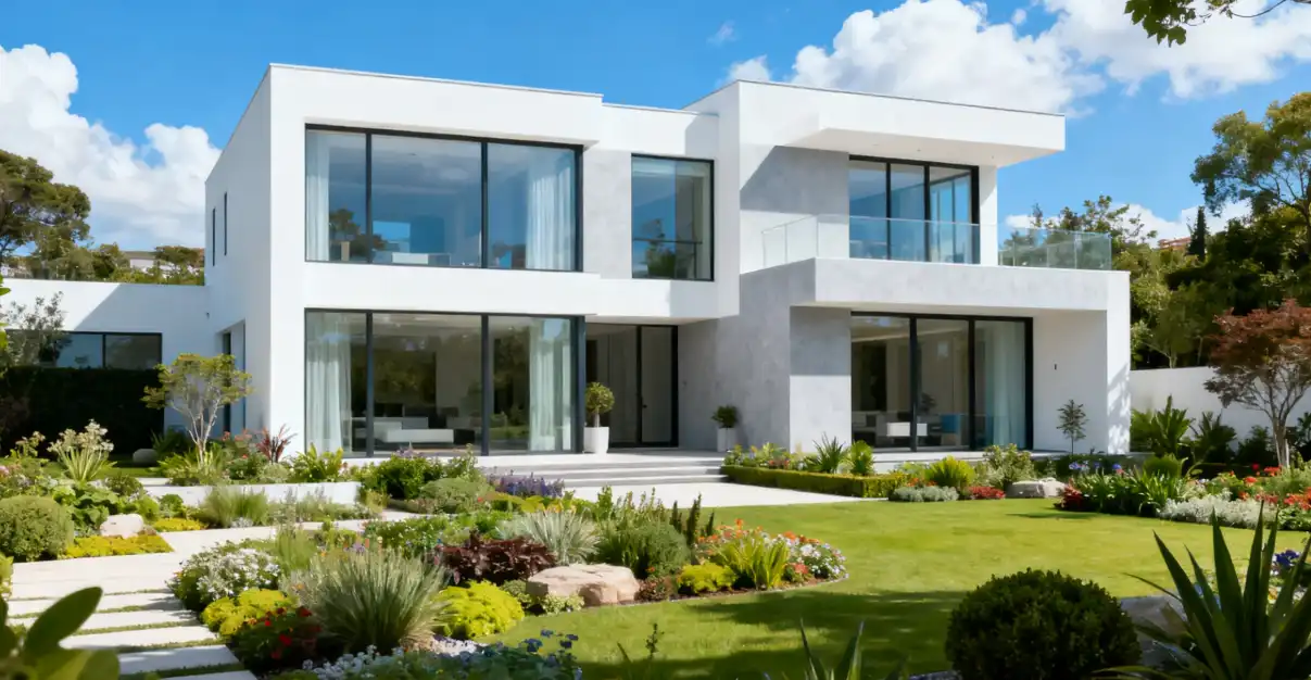 blog-1207-626 blog-1207-626