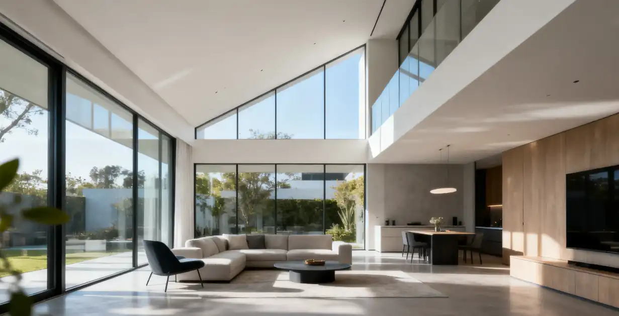 blog-1231-629 blog-1231-629