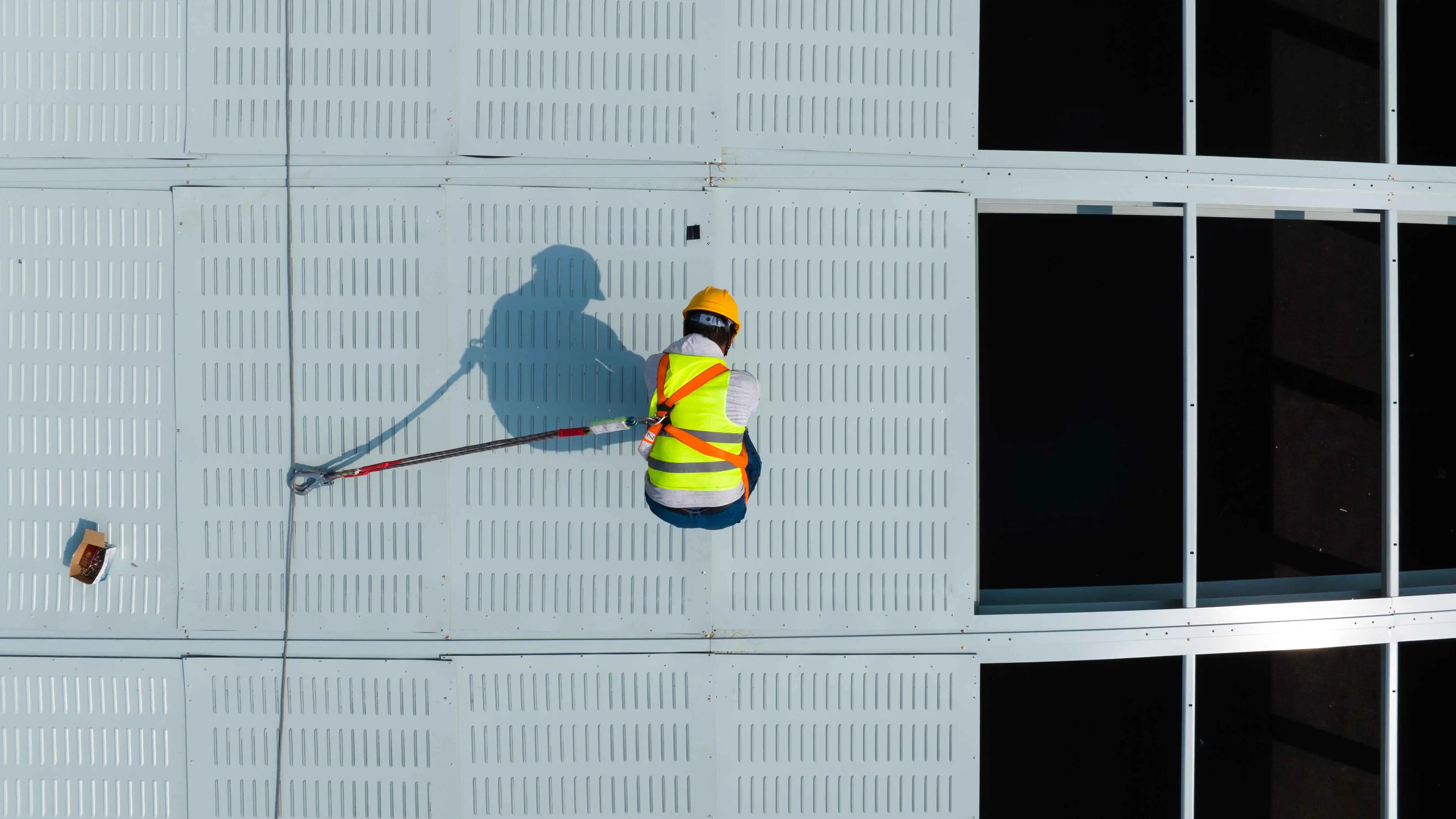 product-496-372 product-496-372