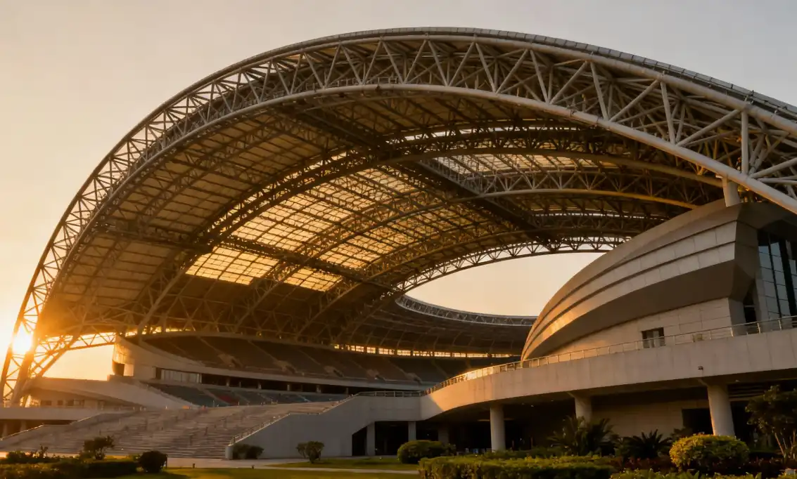 steel buildings steel buildings