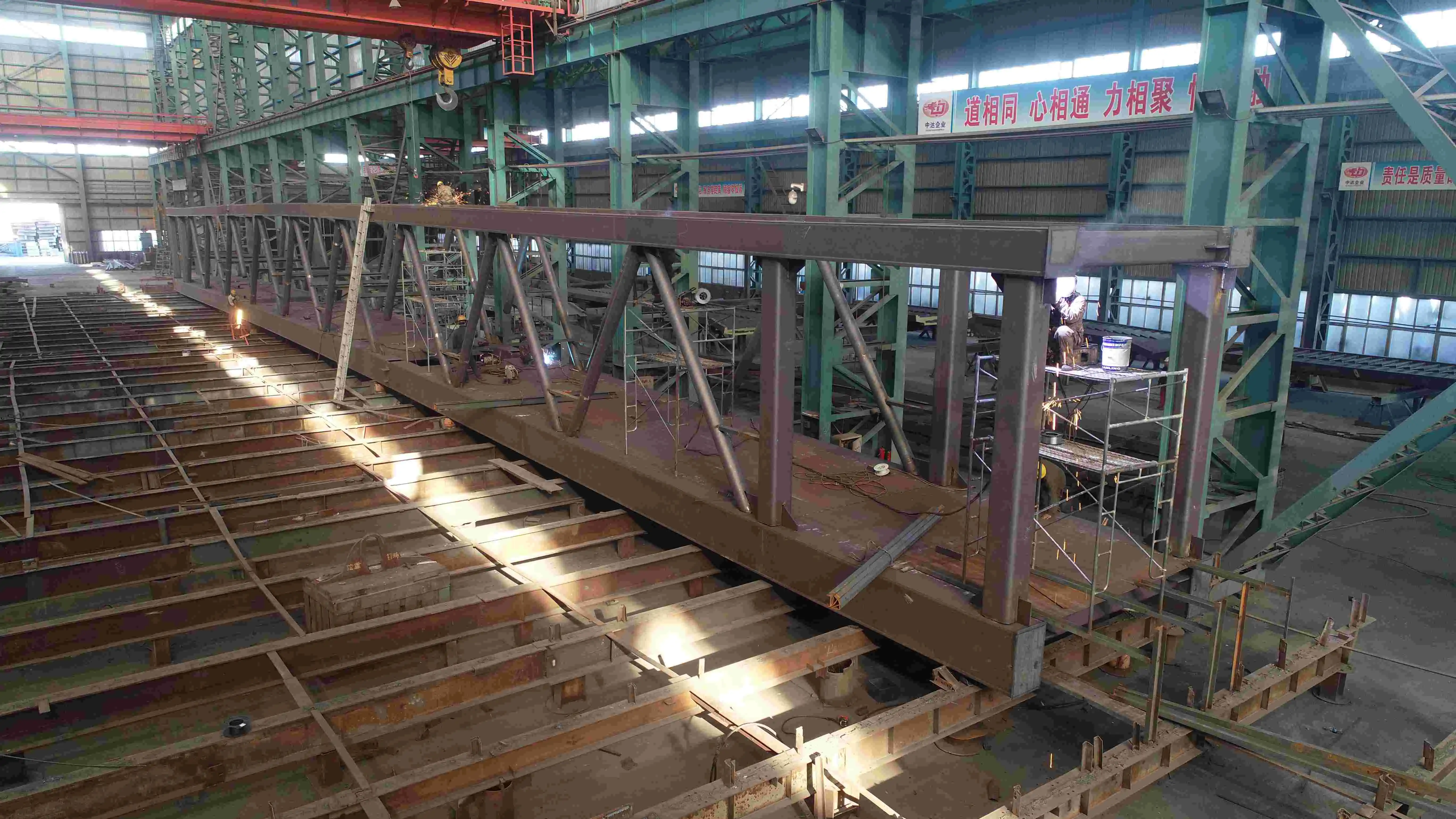 steel stadium structures steel stadium structures