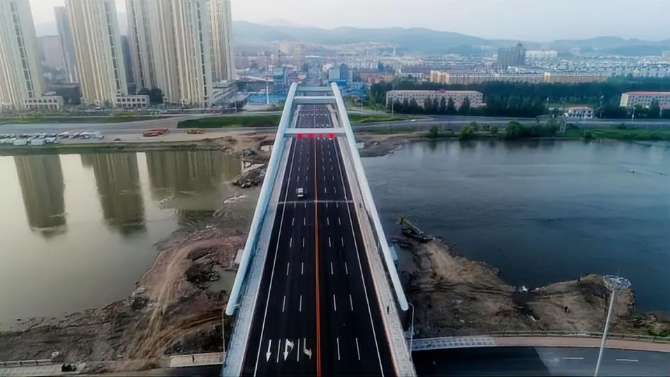 steel truss bridge steel truss bridge