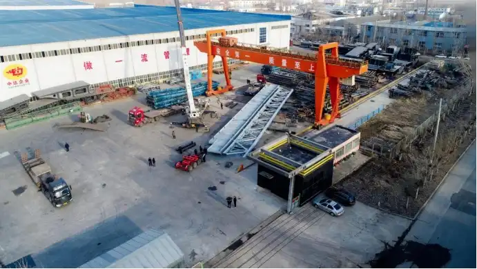 img-753-502 img-753-502