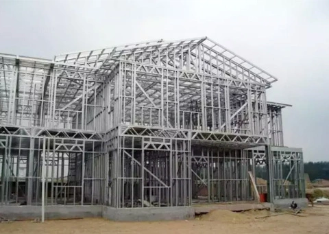 modular-2