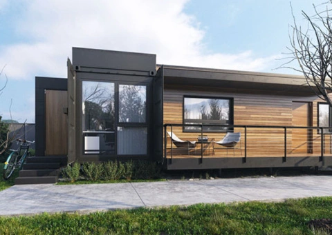 modular-2