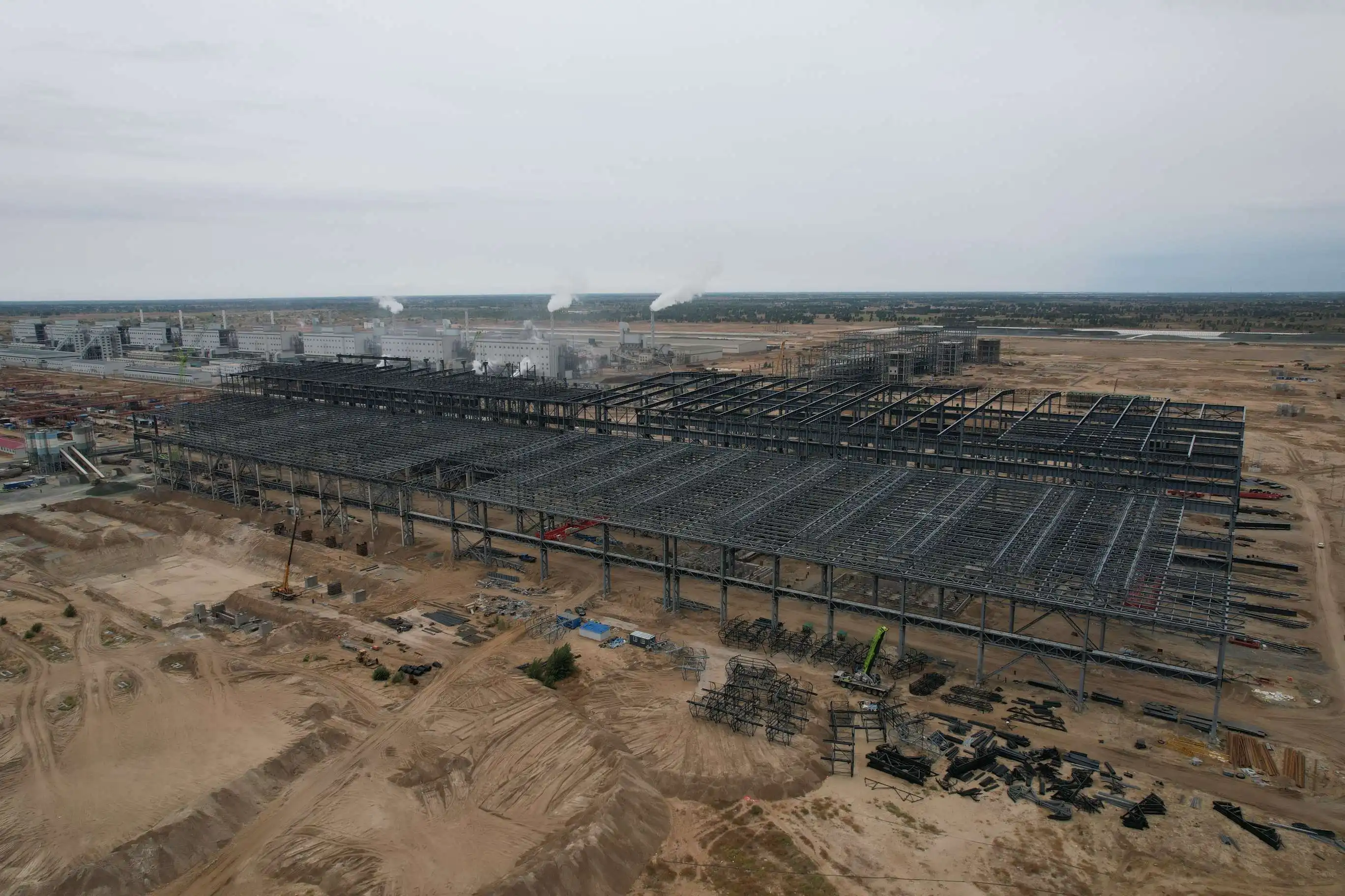 Project Cases Project Cases