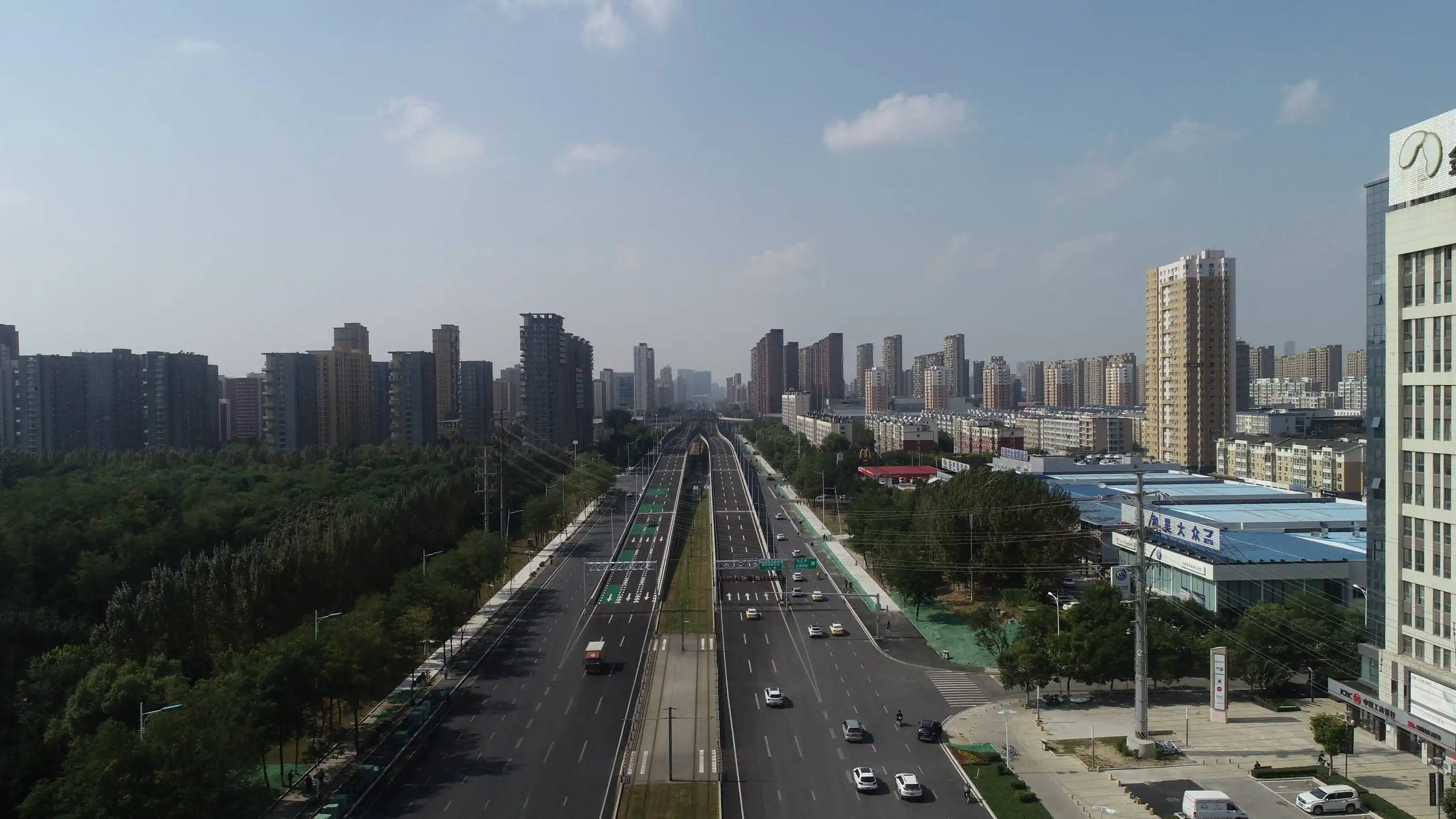 Project Cases Project Cases