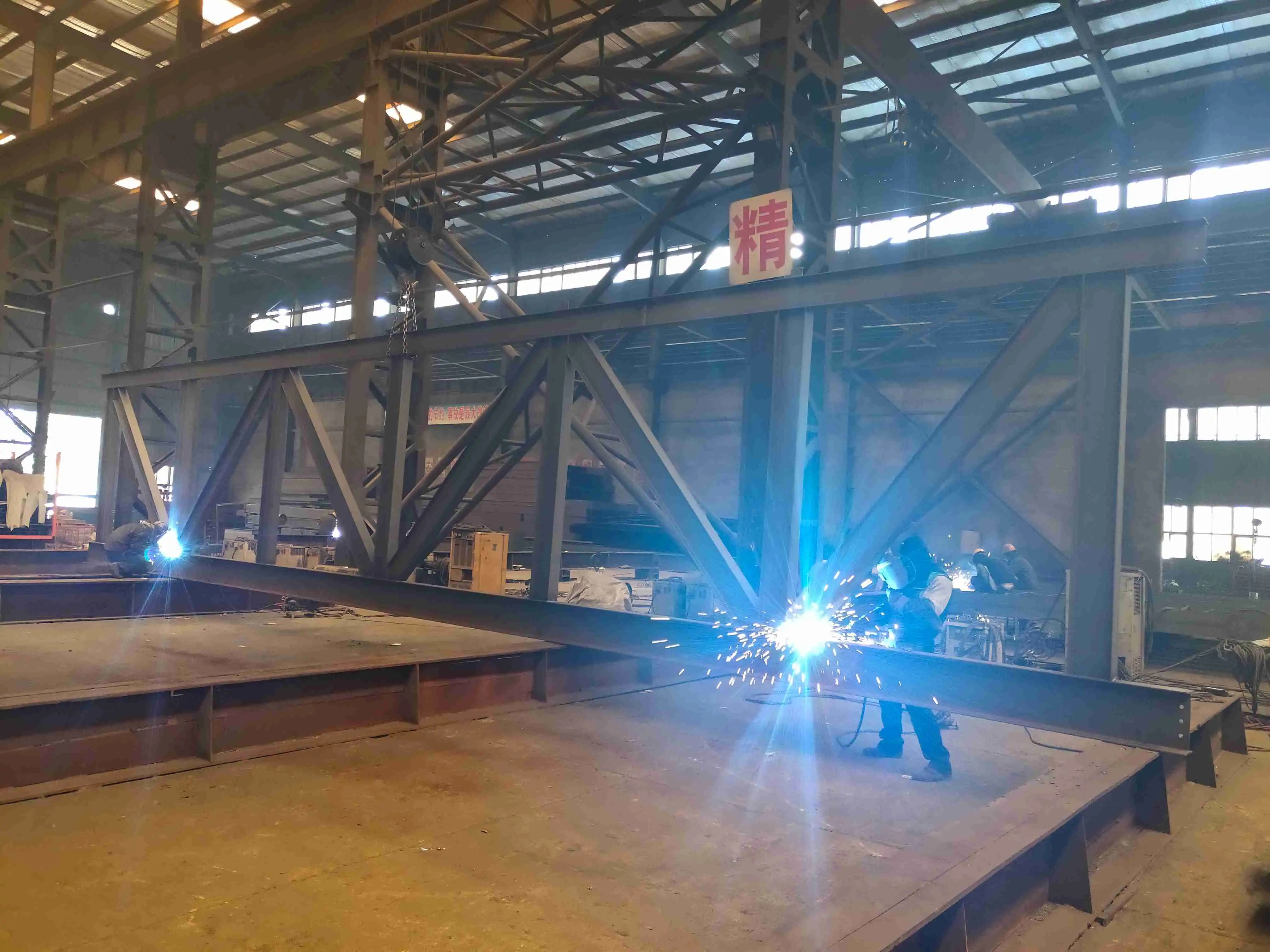 Production Process Production Process