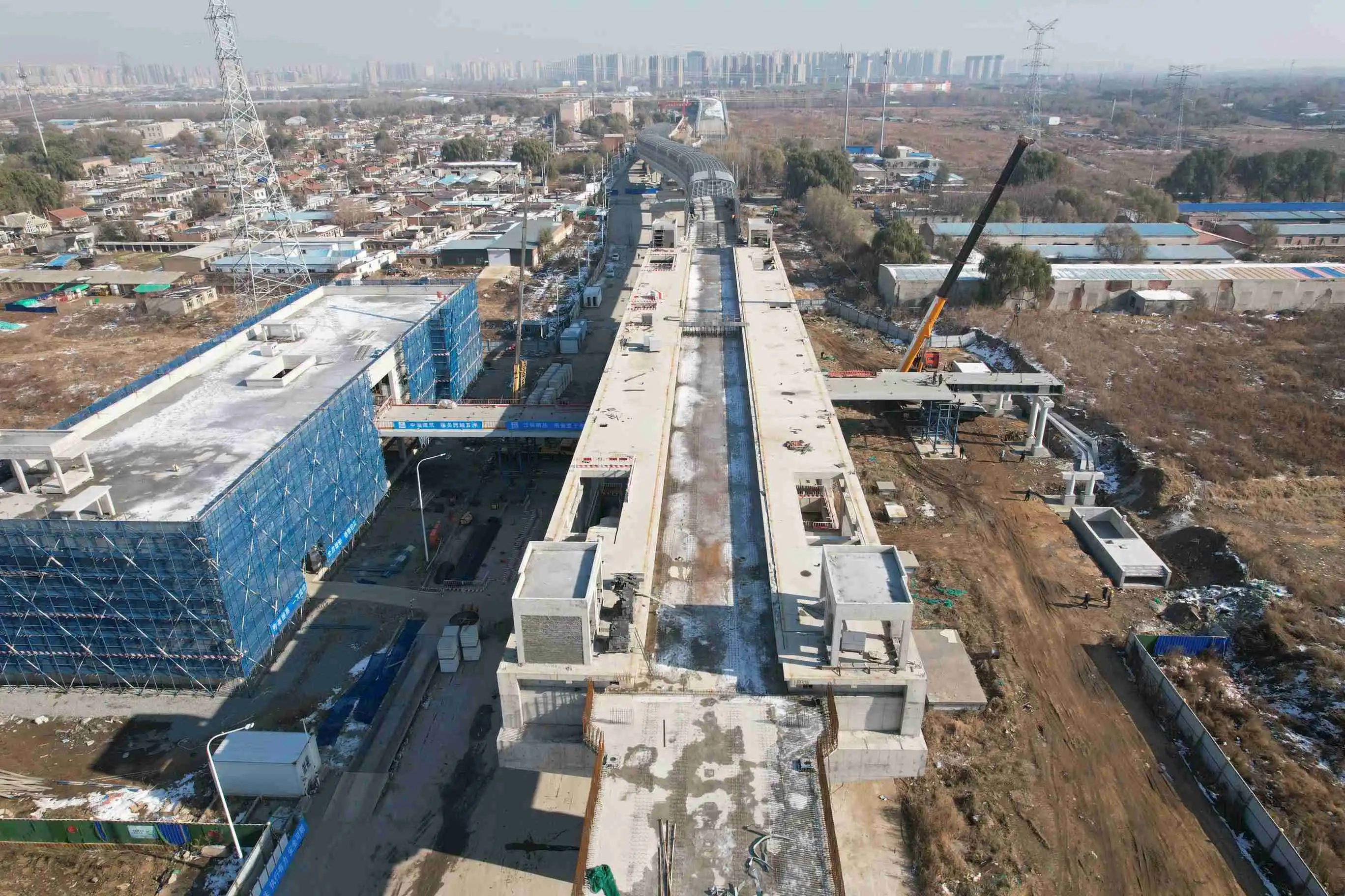 Project Cases Project Cases