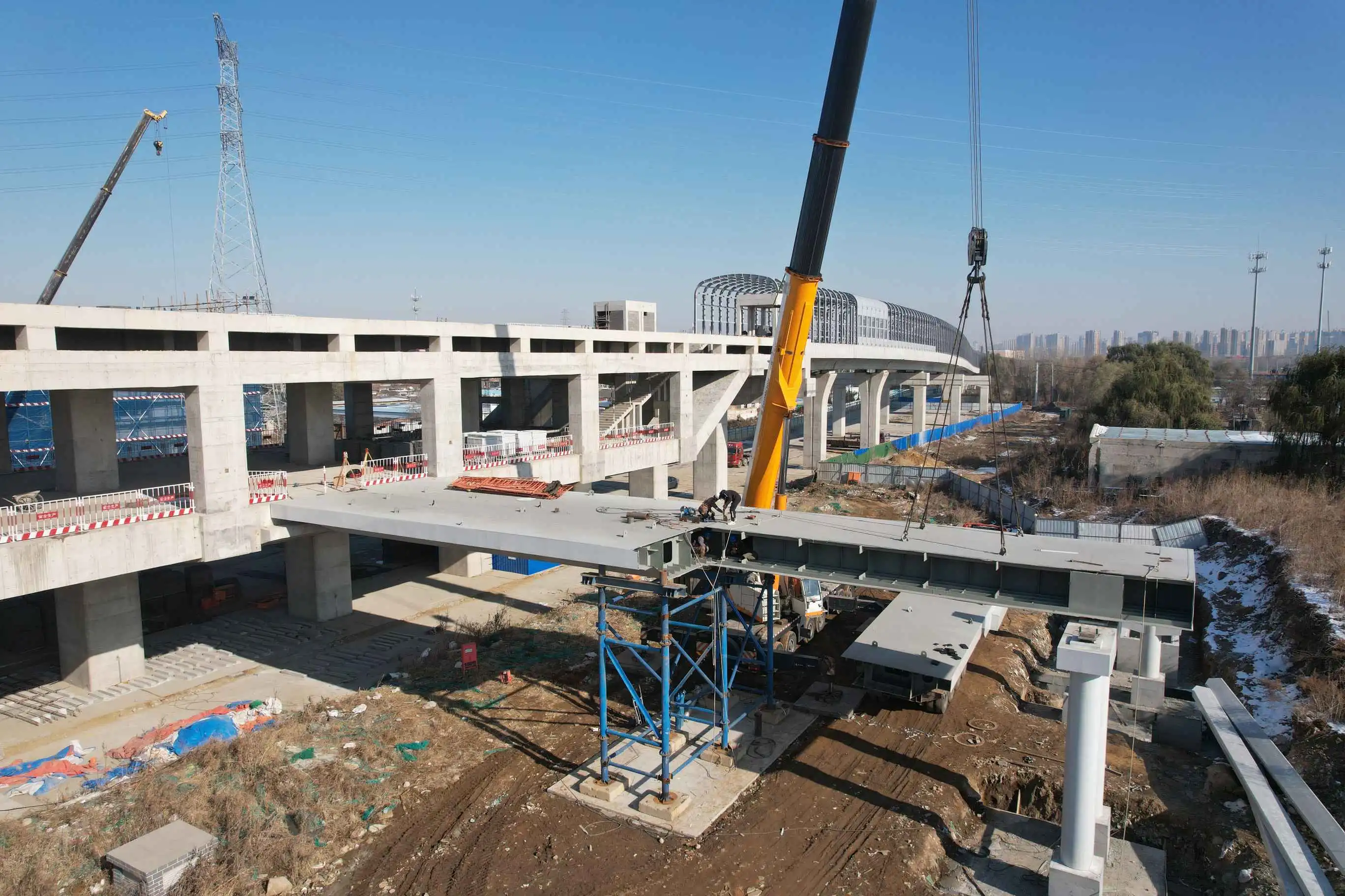 Project Cases Project Cases