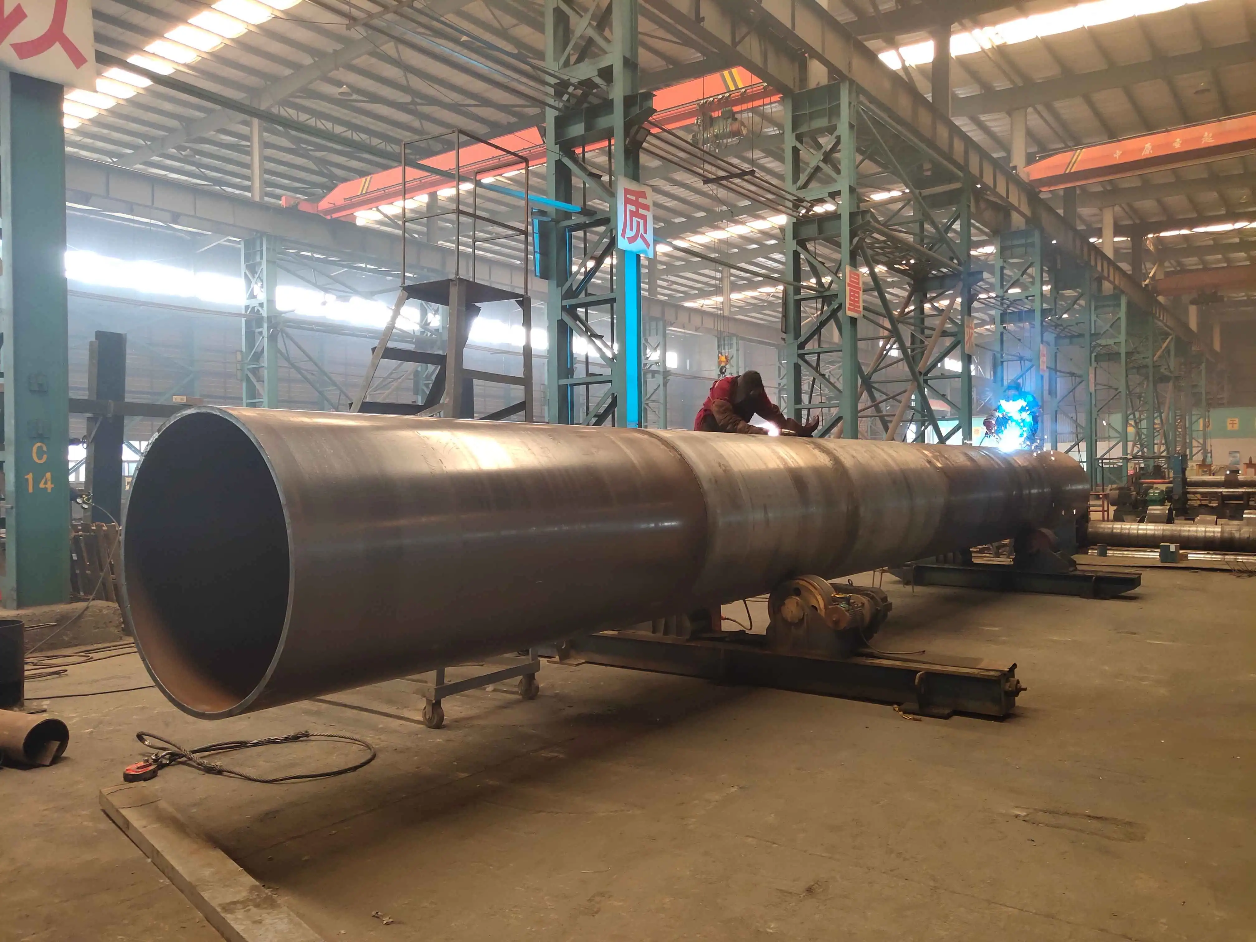 corrugated-steel-web bridges corrugated-steel-web bridges