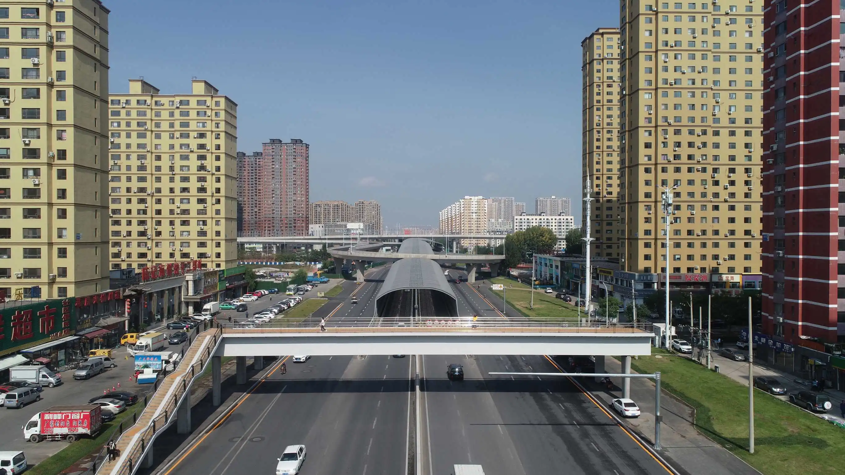 OEM & ODM Services OEM & ODM Services