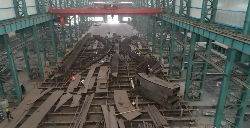 Production Process Production Process