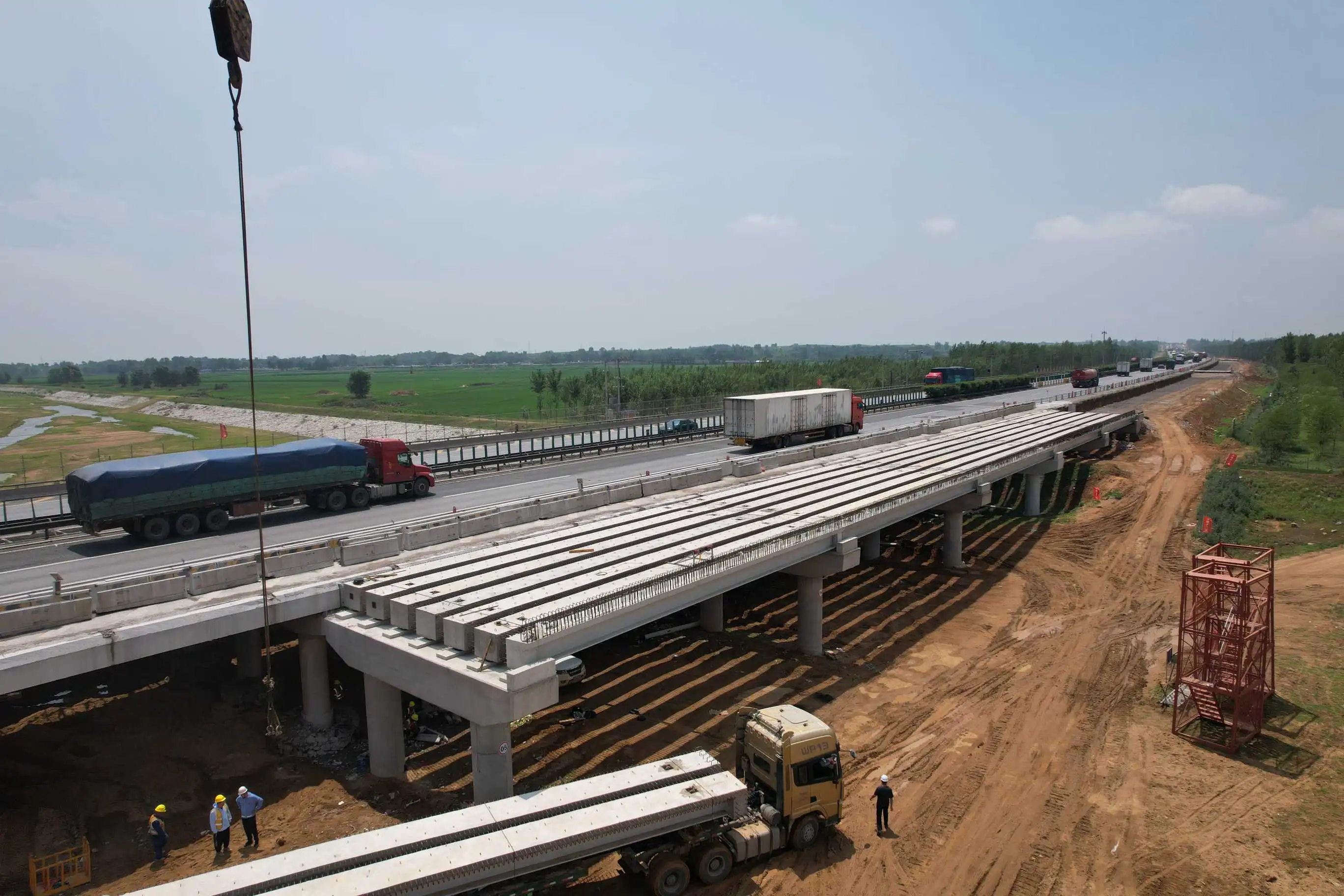 Production Process Production Process