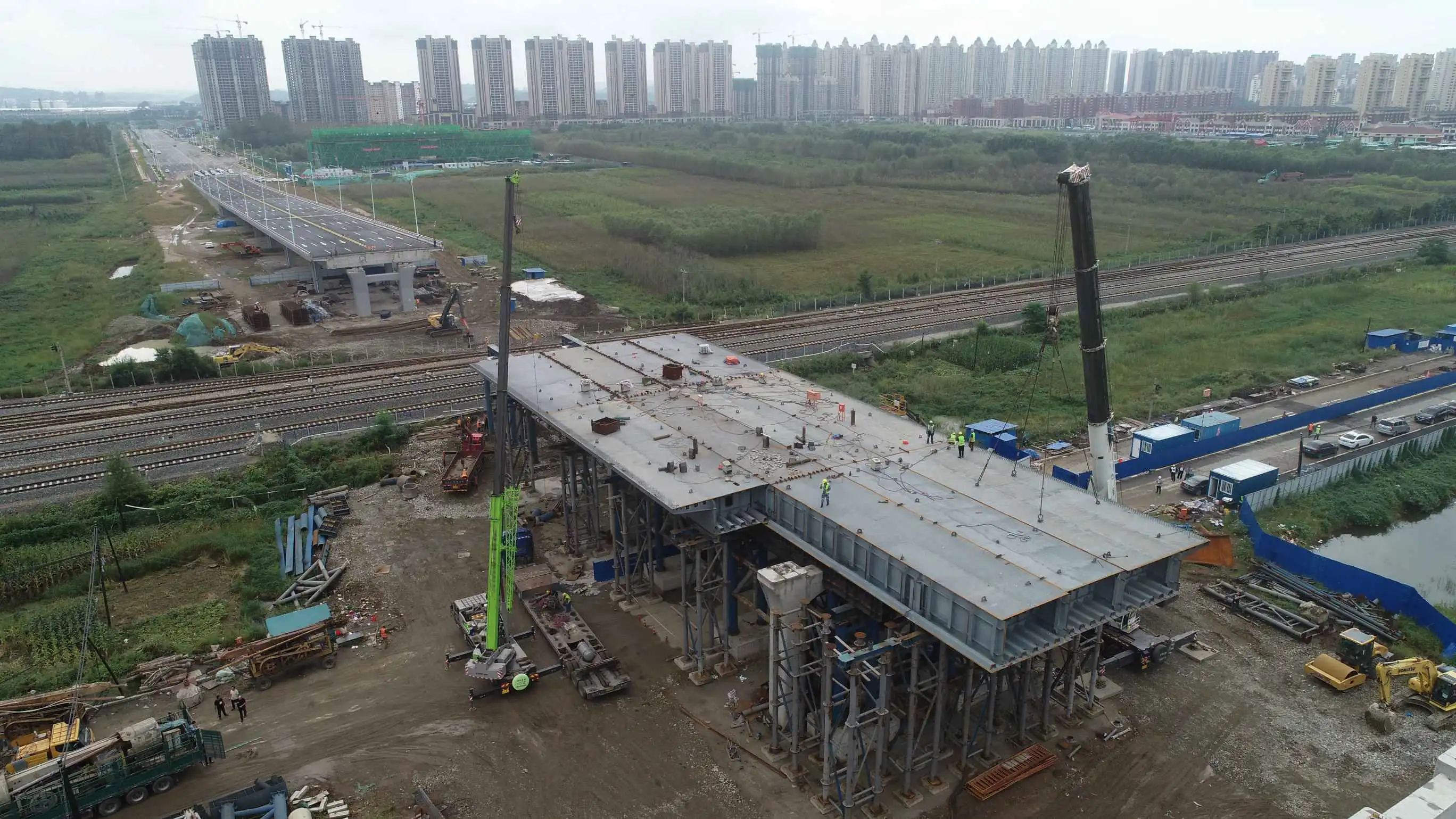 Production Process Production Process