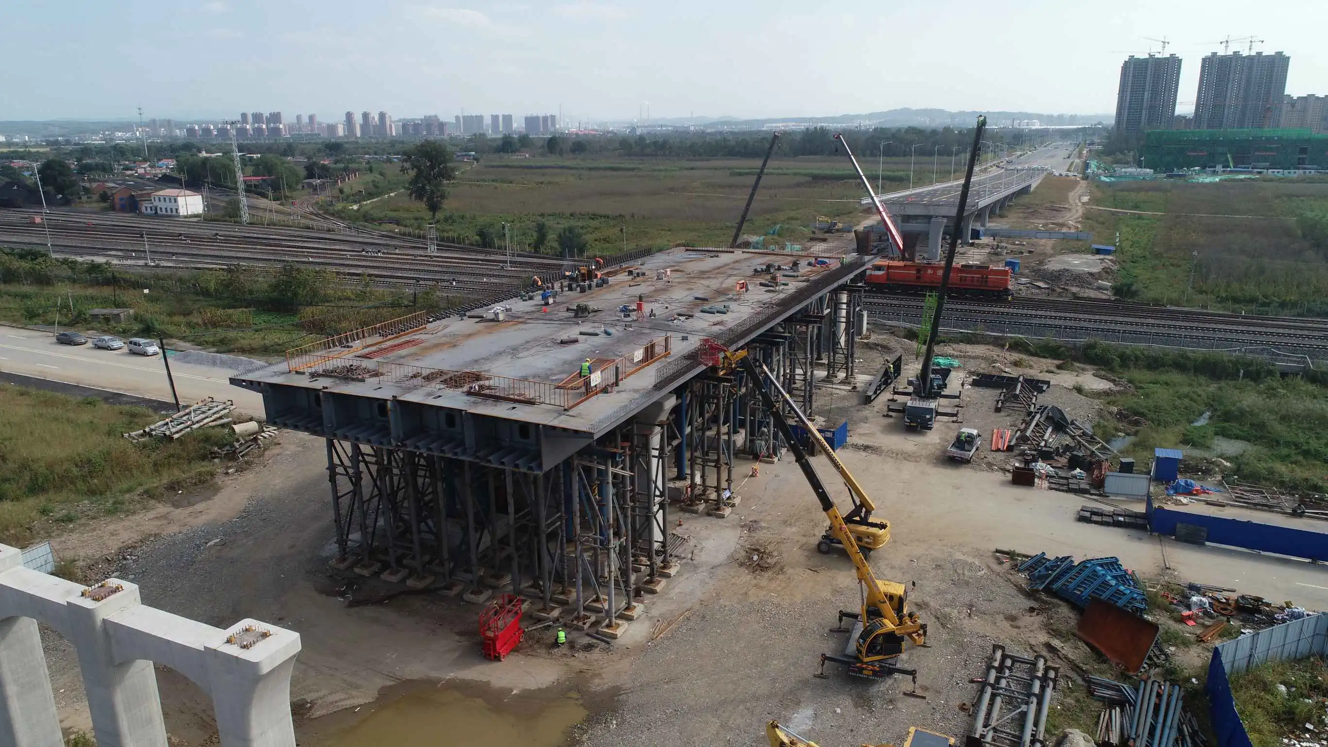 Production Process Production Process