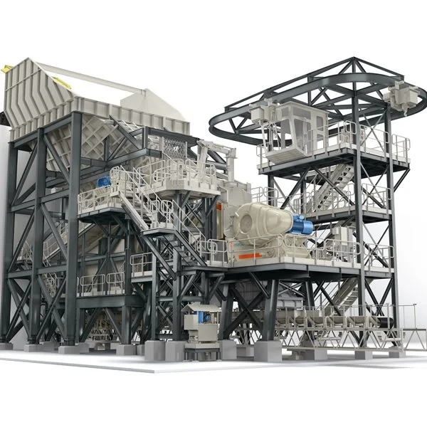 OEM & ODM Services OEM & ODM Services