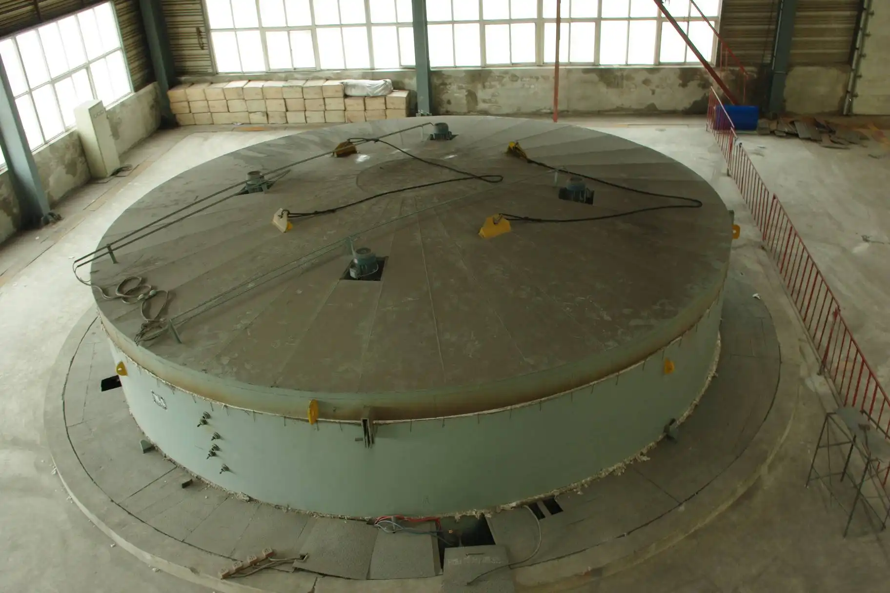 OEM & ODM Services OEM & ODM Services