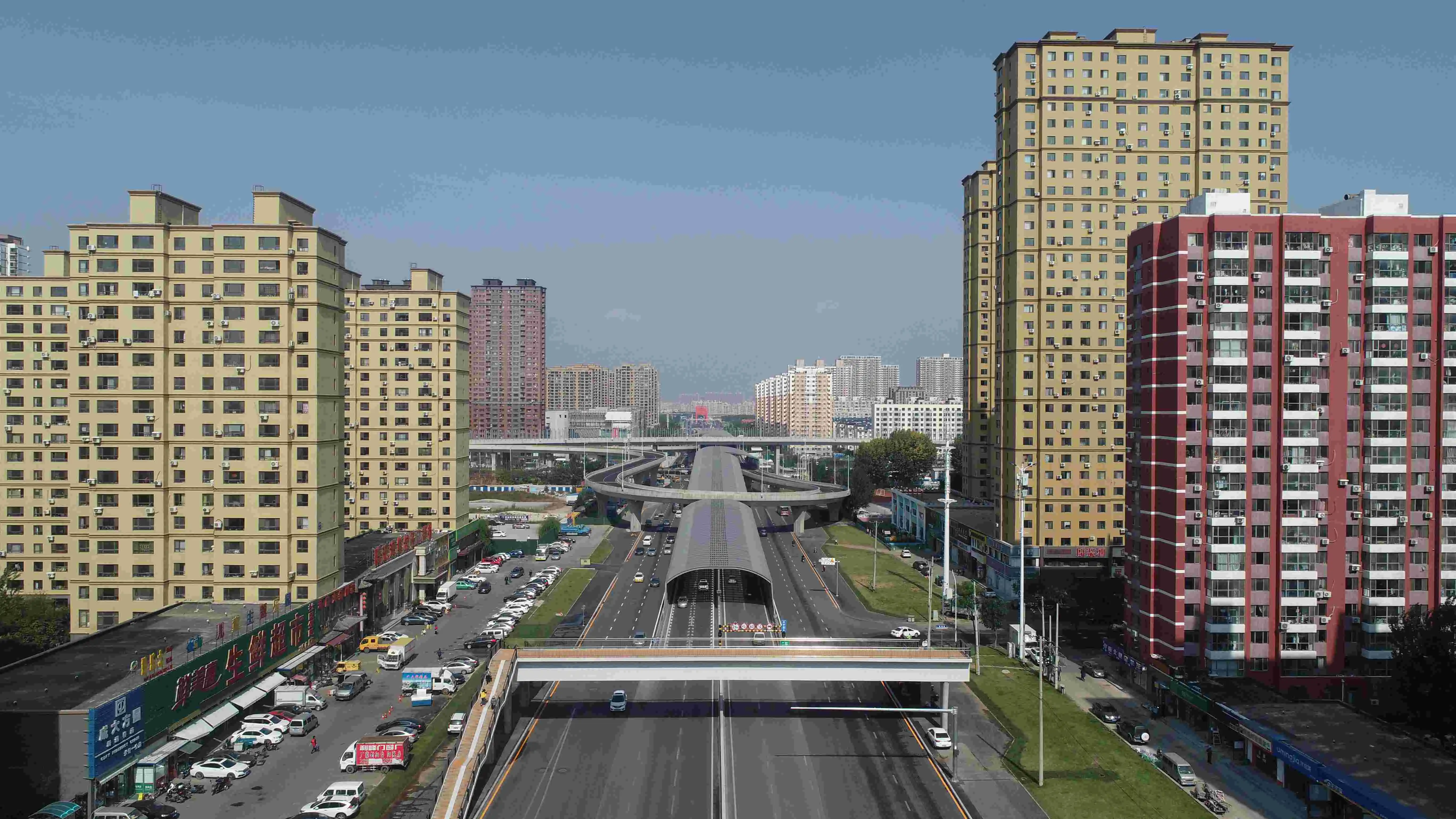 steel structure steel structure