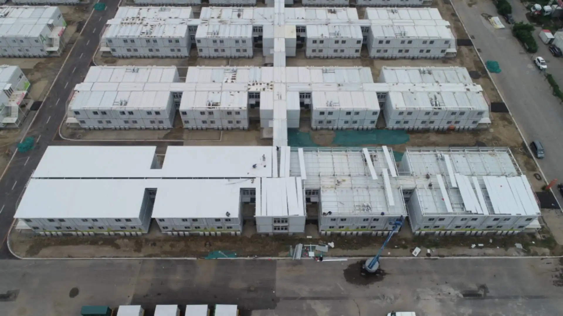 space frames space frames