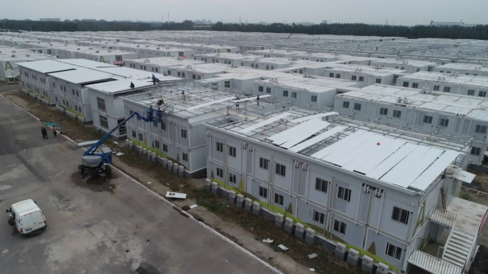 space frames space frames