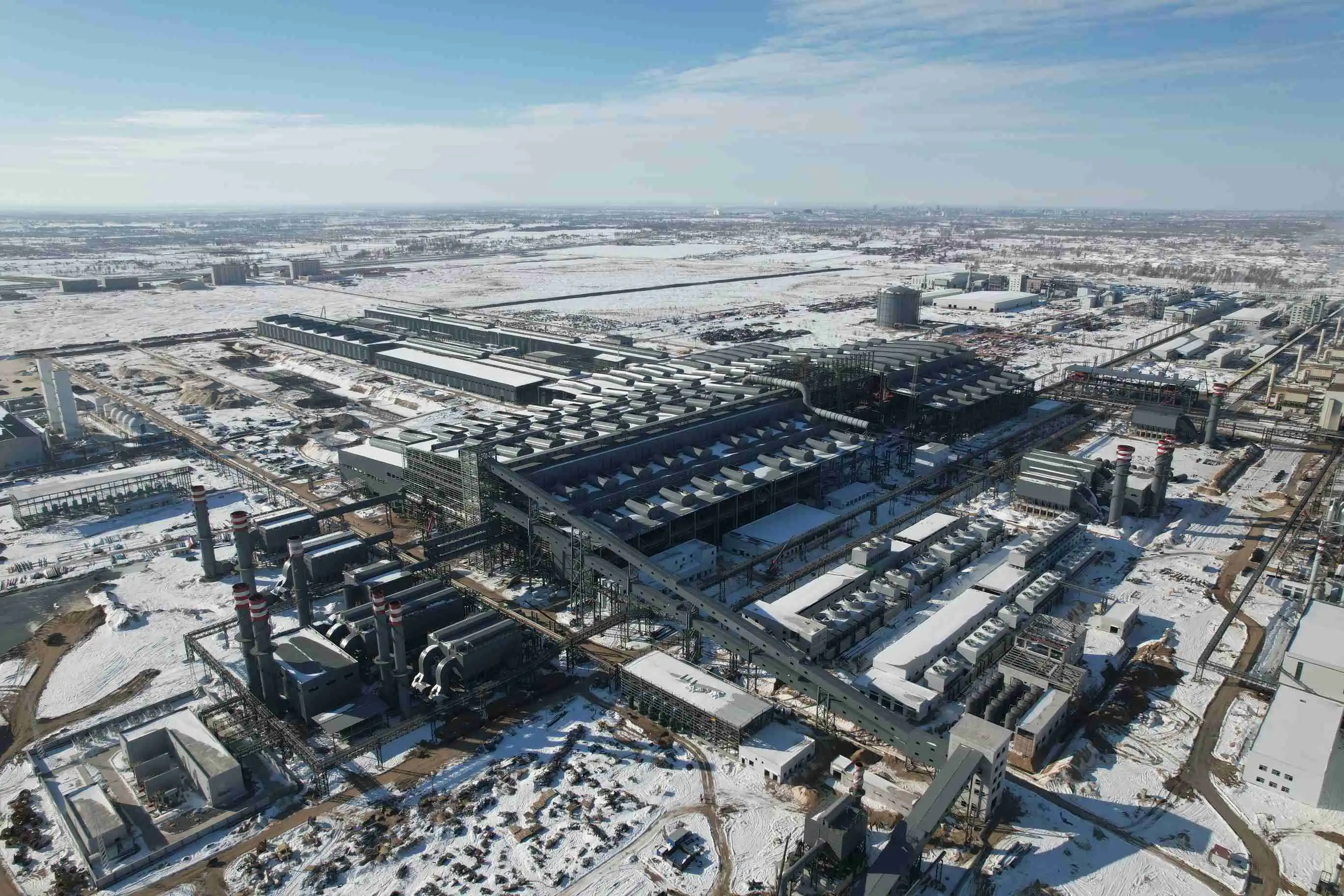 steel frame warehouses steel frame warehouses