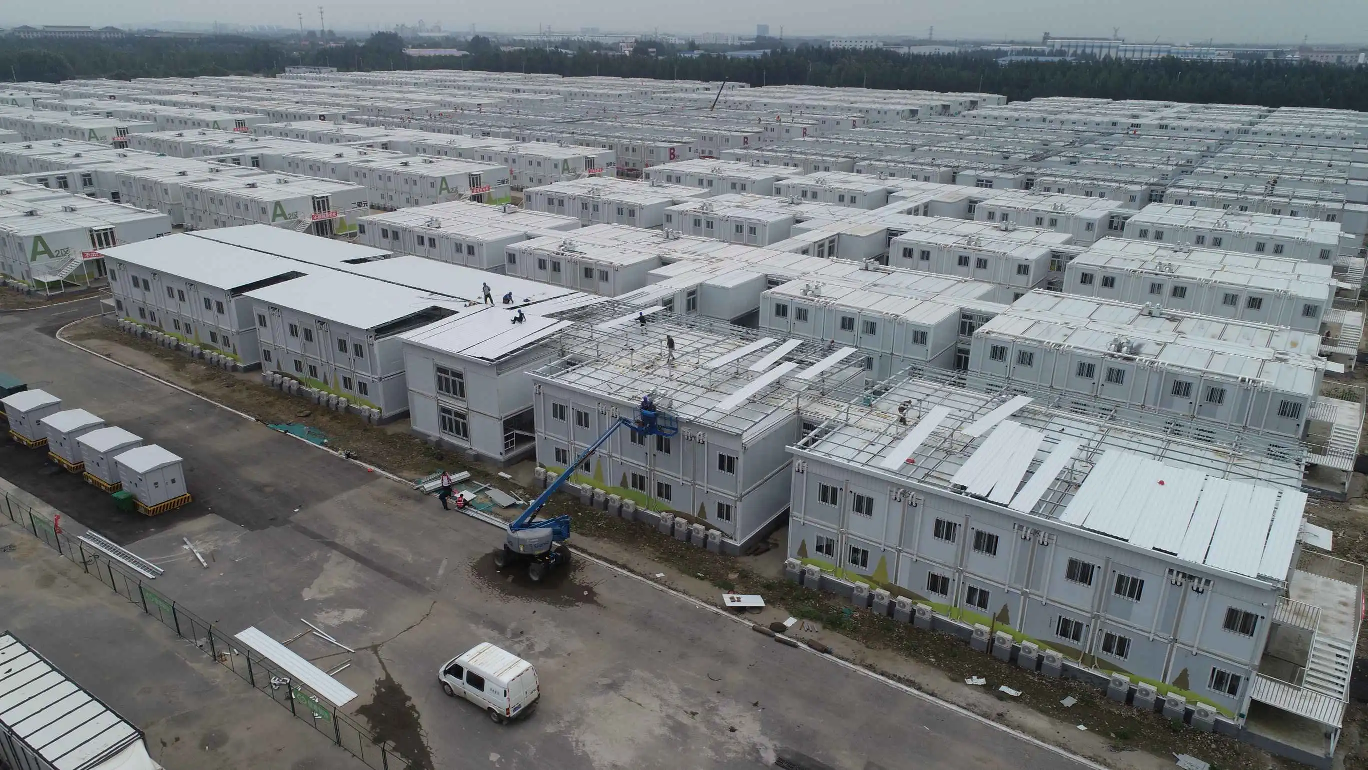 steel frame warehouses steel frame warehouses