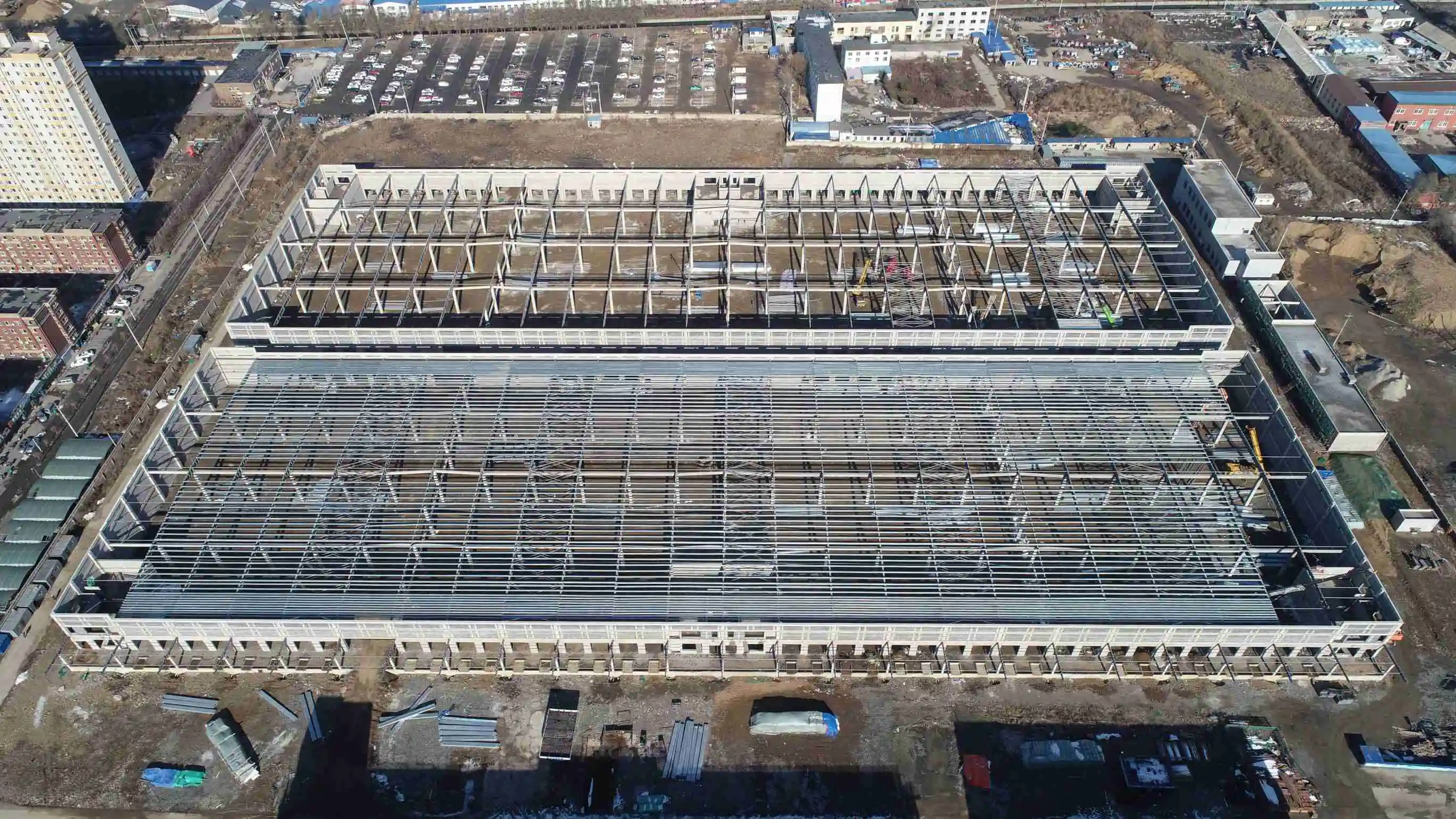 steel structure stadiums steel structure stadiums