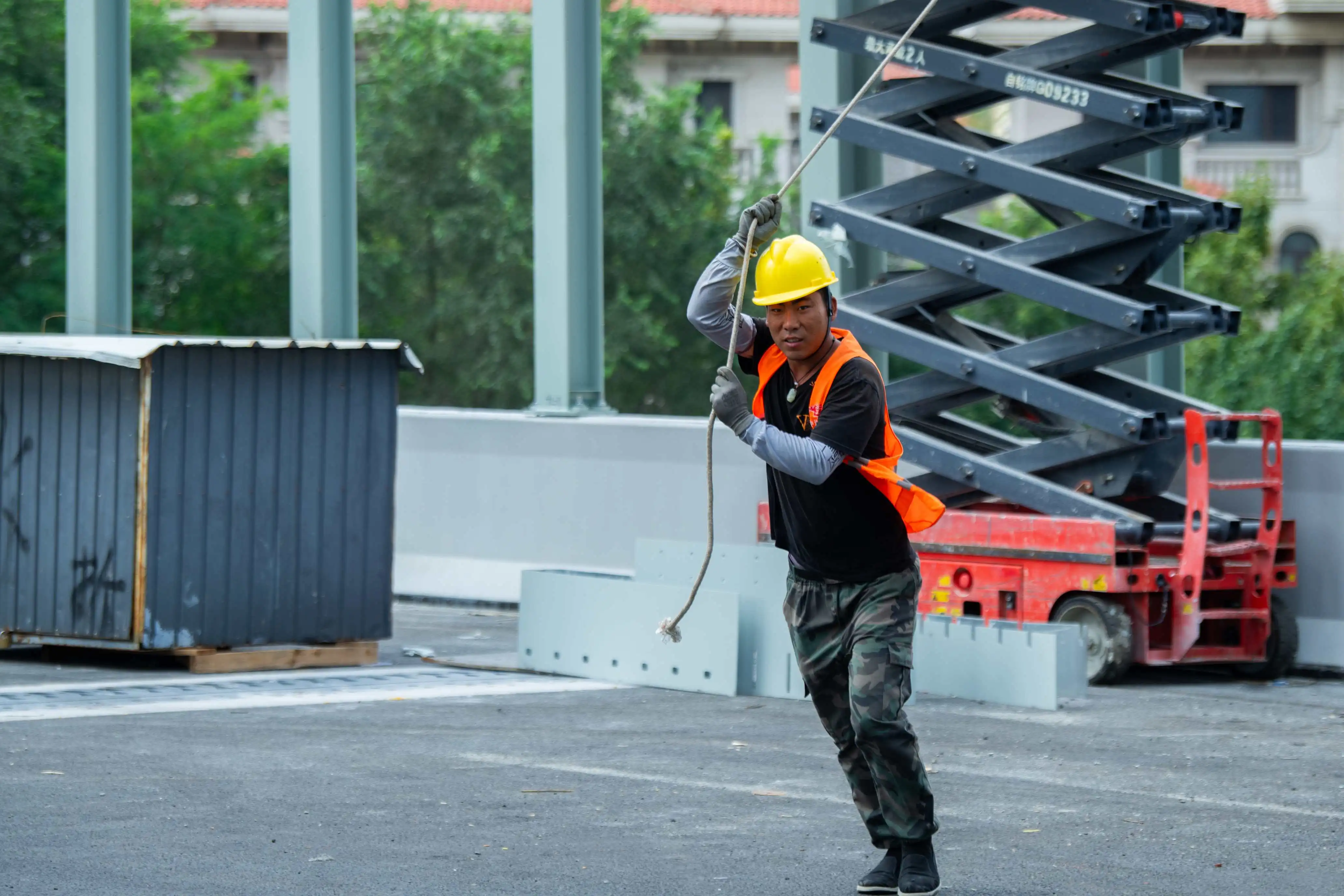 steel frame roof steel frame roof