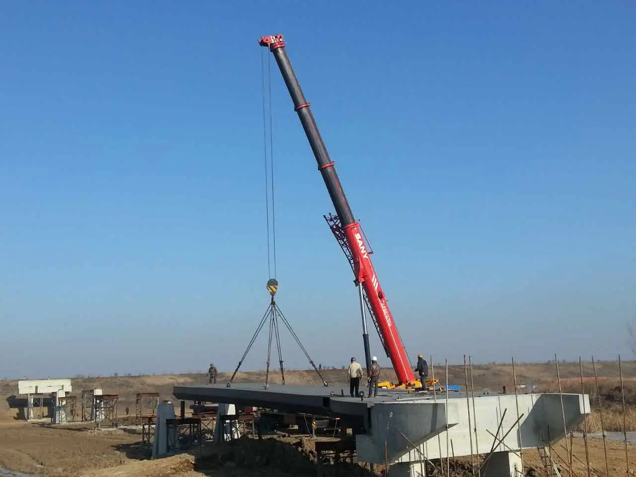 steel bridges steel bridges