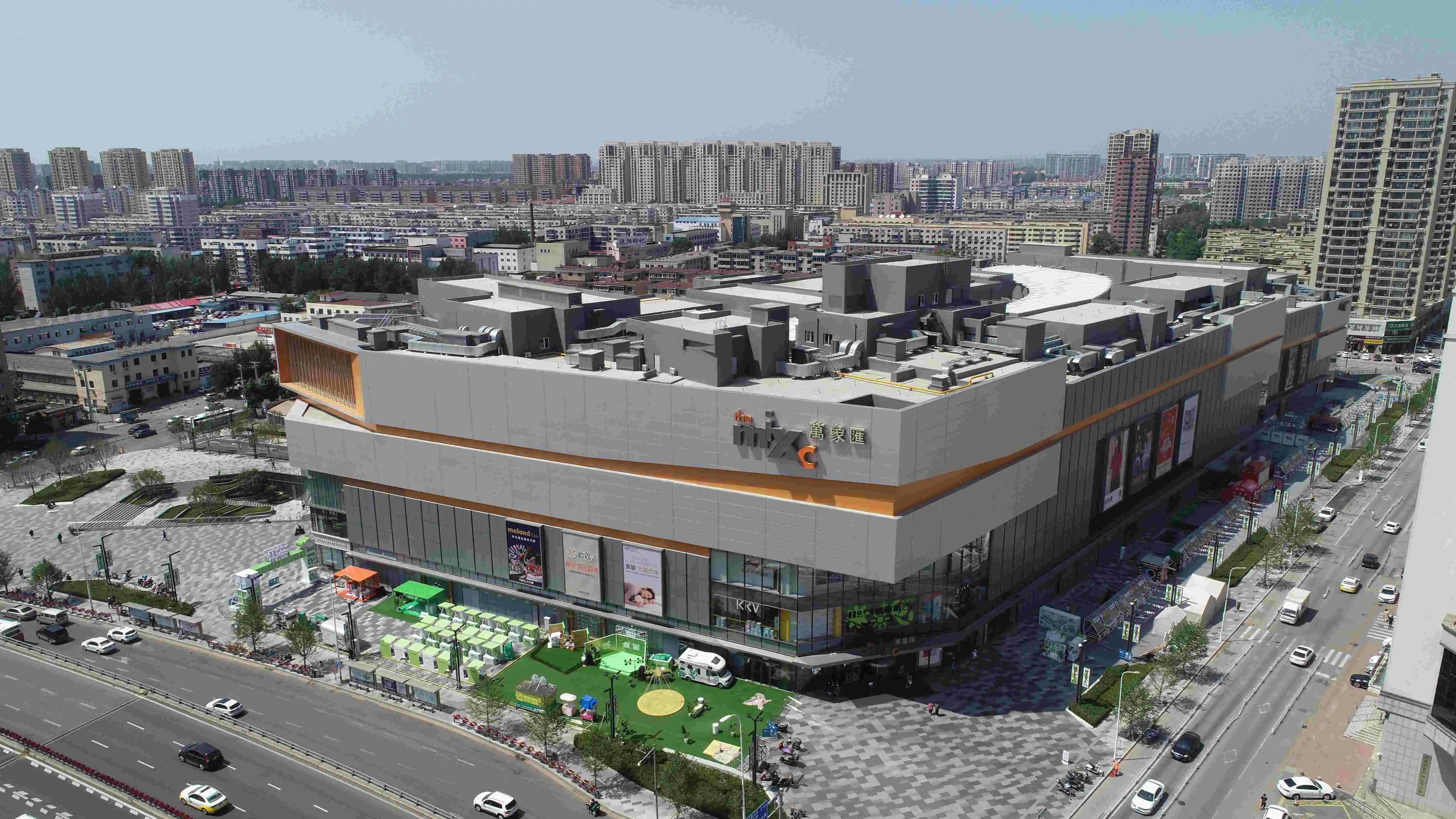 Steel frame exhibition halls Steel frame exhibition halls