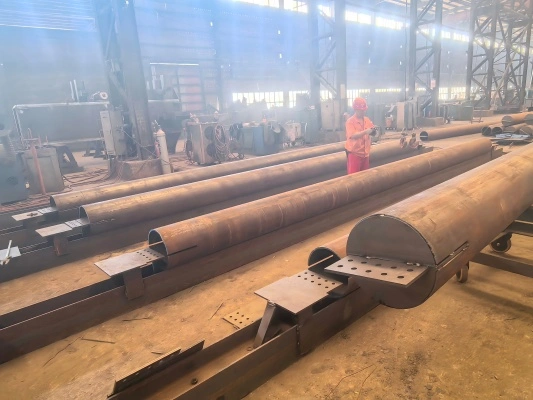 steel box girders steel box girders